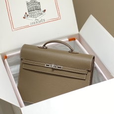 Hermes Kelly Bags